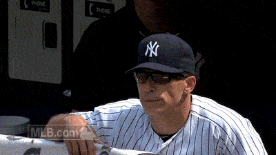 giphy93-0ad9243f7aa4631d605321cdcefd0913.gif giphy93-0ad9243f7aa4631d605321cdcefd0913.gif