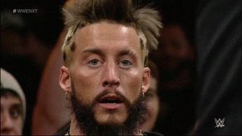 giphy93-417a04e574664e1a499eabaf750c5900.gif giphy93-417a04e574664e1a499eabaf750c5900.gif