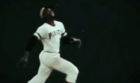 giphy93-cc70b2078a237a263c24ef593a79254b.gif giphy93-cc70b2078a237a263c24ef593a79254b.gif