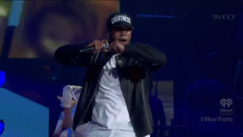 giphy94-849c838ae5515d2c327d3bf5aa586f0c.gif giphy94-849c838ae5515d2c327d3bf5aa586f0c.gif