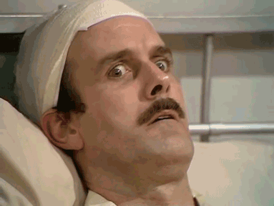 giphy94-e84a76dd30e62d744aa58fb4078ed789.gif giphy94-e84a76dd30e62d744aa58fb4078ed789.gif