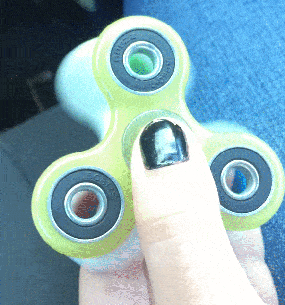 giphy95-fd2fcc8a91b8c0b3aaee1342a8cc8224.gif giphy95-fd2fcc8a91b8c0b3aaee1342a8cc8224.gif