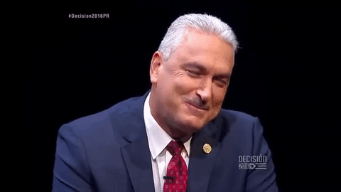 giphy961-e2c04e48b57e13c110be9c28ab2db300.gif giphy961-e2c04e48b57e13c110be9c28ab2db300.gif