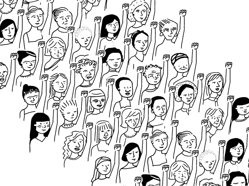 giphydownsizedlarge-c454875a22578ee8a2c0eb96de654cef.gif giphydownsizedlarge-c454875a22578ee8a2c0eb96de654cef.gif