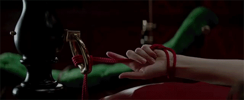 giphyfiftyshadesofgreyhasbeenbannedagainafterbeingdeemedinappropriatebyanothercountry-042db58fe8eccdc62e4c97b7ad9f4350.gif giphyfiftyshadesofgreyhasbeenbannedagainafterbeingdeemedinappropriatebyanothercountry-042db58fe8eccdc62e4c97b7ad9f4350.gif