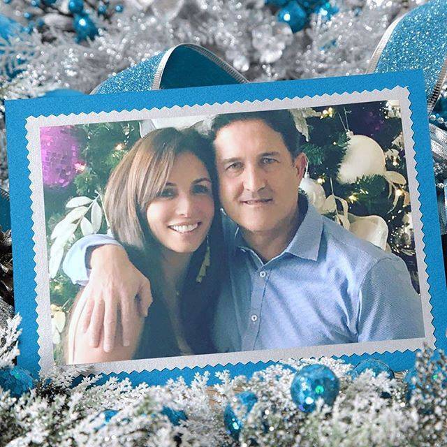 giselleblondetacompanada08ins-9a1fd723ec25abdcc6c7aa86027b87a9.jpg giselleblondetacompanada08ins-9a1fd723ec25abdcc6c7aa86027b87a9.jpg