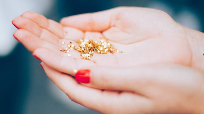 glittervaginathumb-881f3fdd60dcfb35e41611867d7b1336.jpg glittervaginathumb-881f3fdd60dcfb35e41611867d7b1336.jpg
