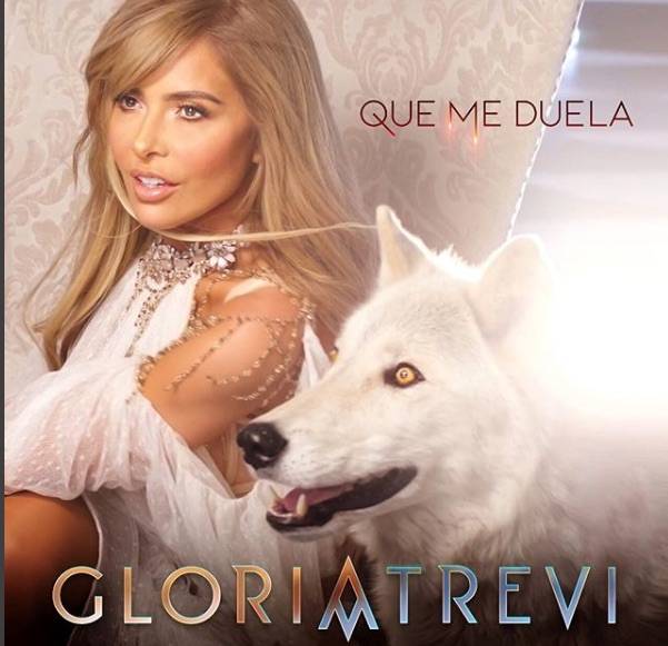 gloriatreviquemeduela01ins-43e2aa30dad9299cb66408e554aa4fa0.jpg gloriatreviquemeduela01ins-43e2aa30dad9299cb66408e554aa4fa0.jpg