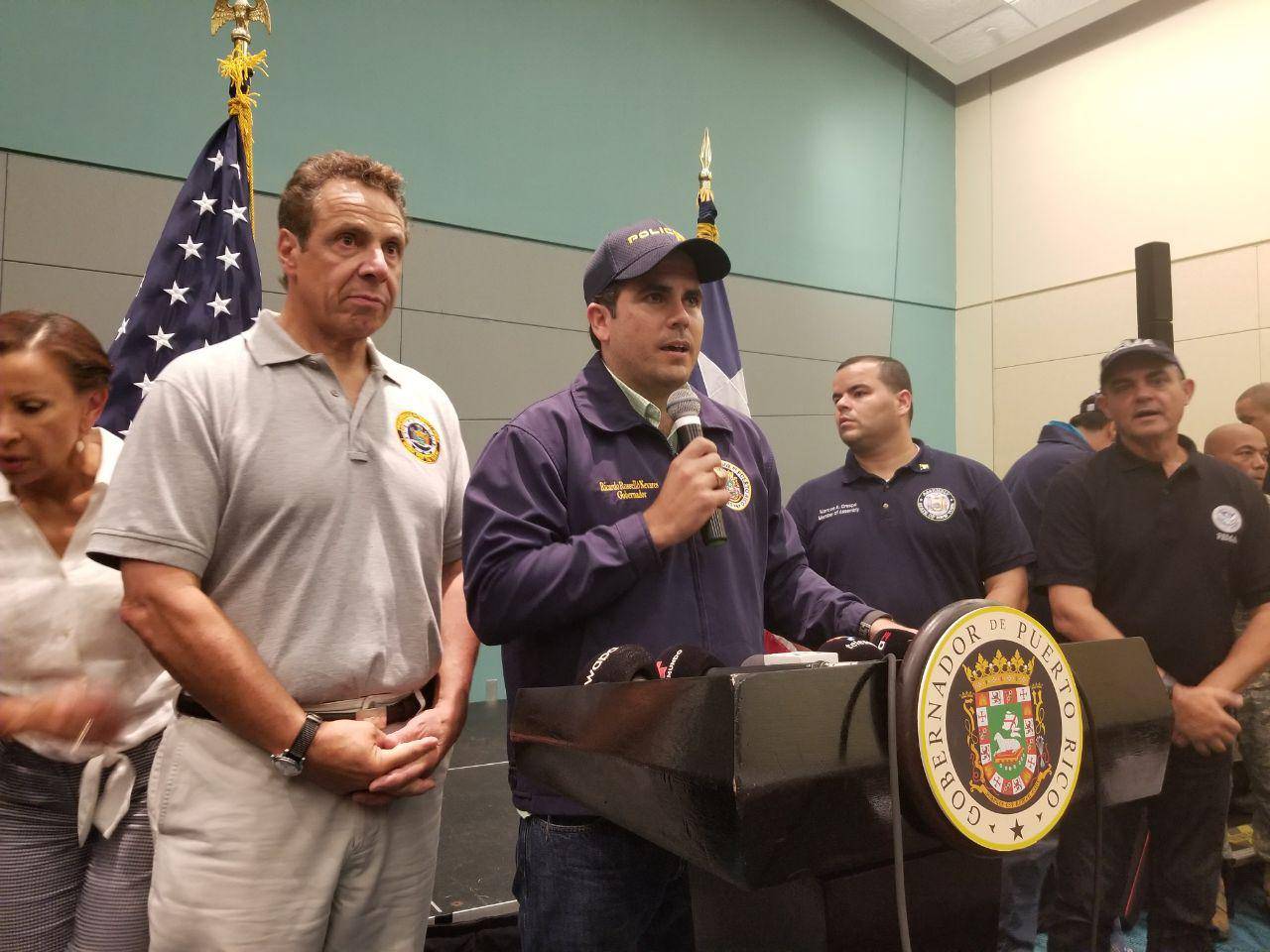 gobernadorandrewcuomo-10adf697a898761736f801b27c81b066.jpg gobernadorandrewcuomo-10adf697a898761736f801b27c81b066.jpg