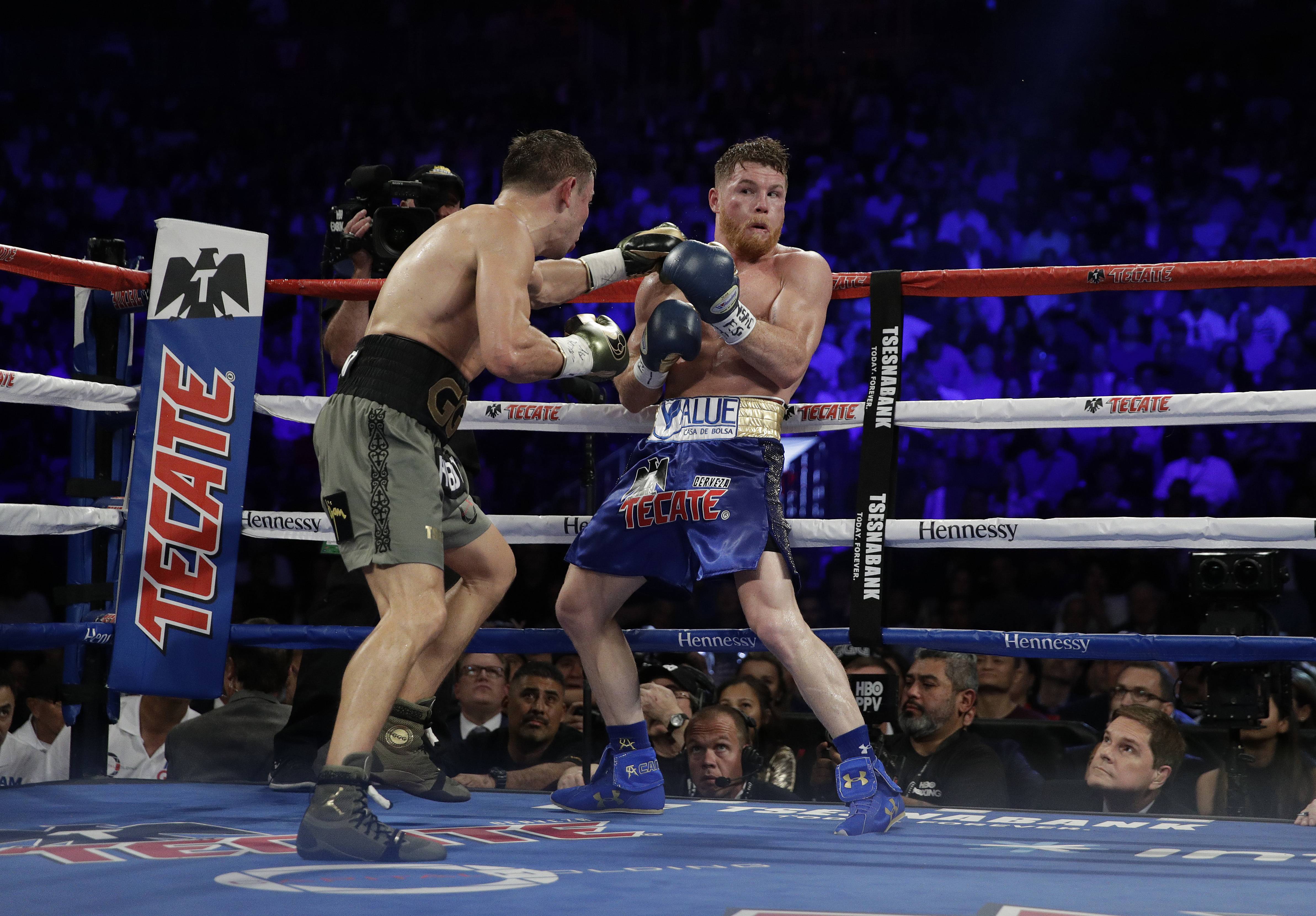 golovkinalvarezpuer-f1c3167ea632d1b2d2acfc6ed61ed11d.jpg golovkinalvarezpuer-f1c3167ea632d1b2d2acfc6ed61ed11d.jpg