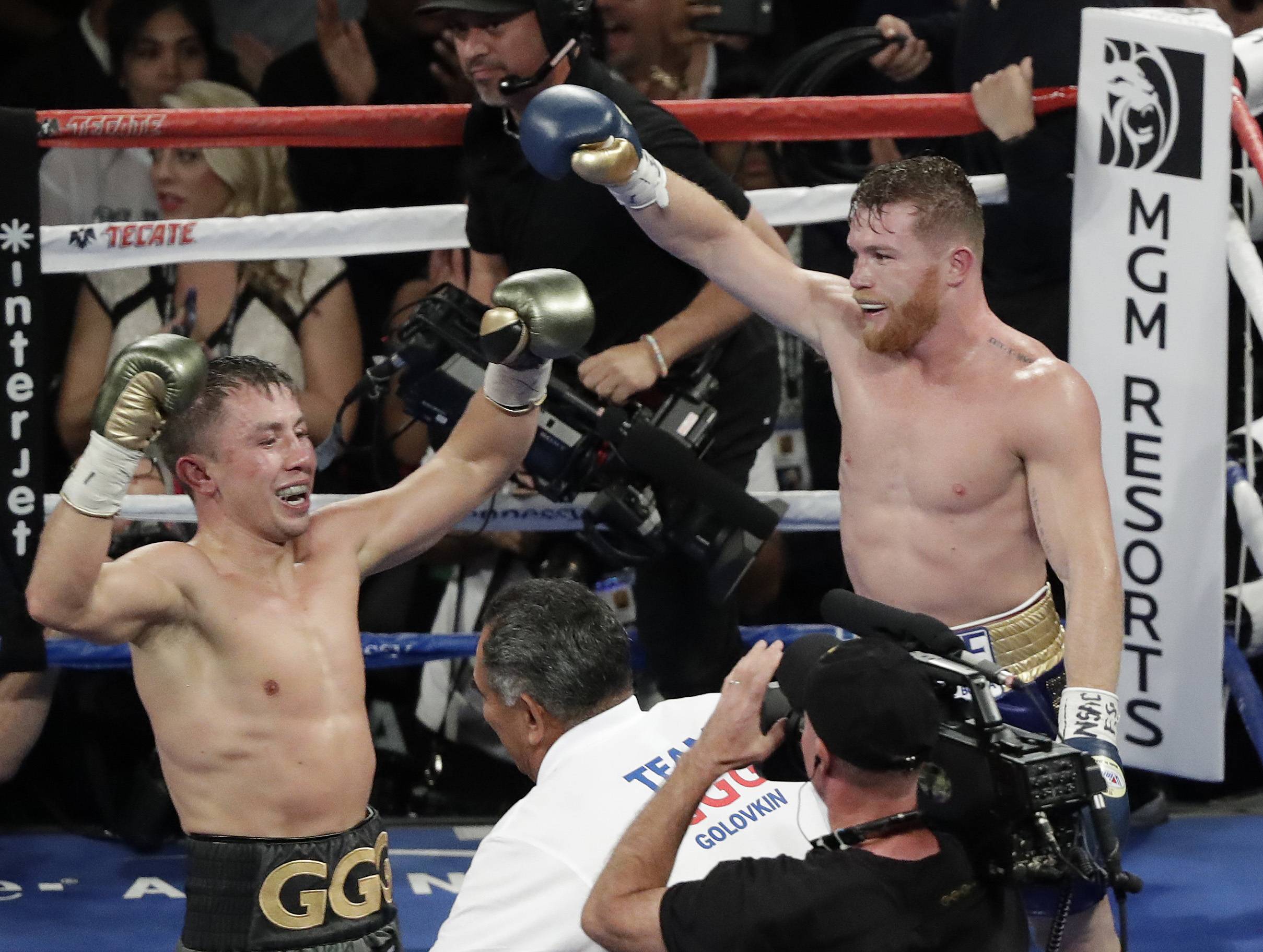 golovkincanelopuer-1ff8b3829c83e63f8544e3a6adeaddd3.jpg golovkincanelopuer-1ff8b3829c83e63f8544e3a6adeaddd3.jpg