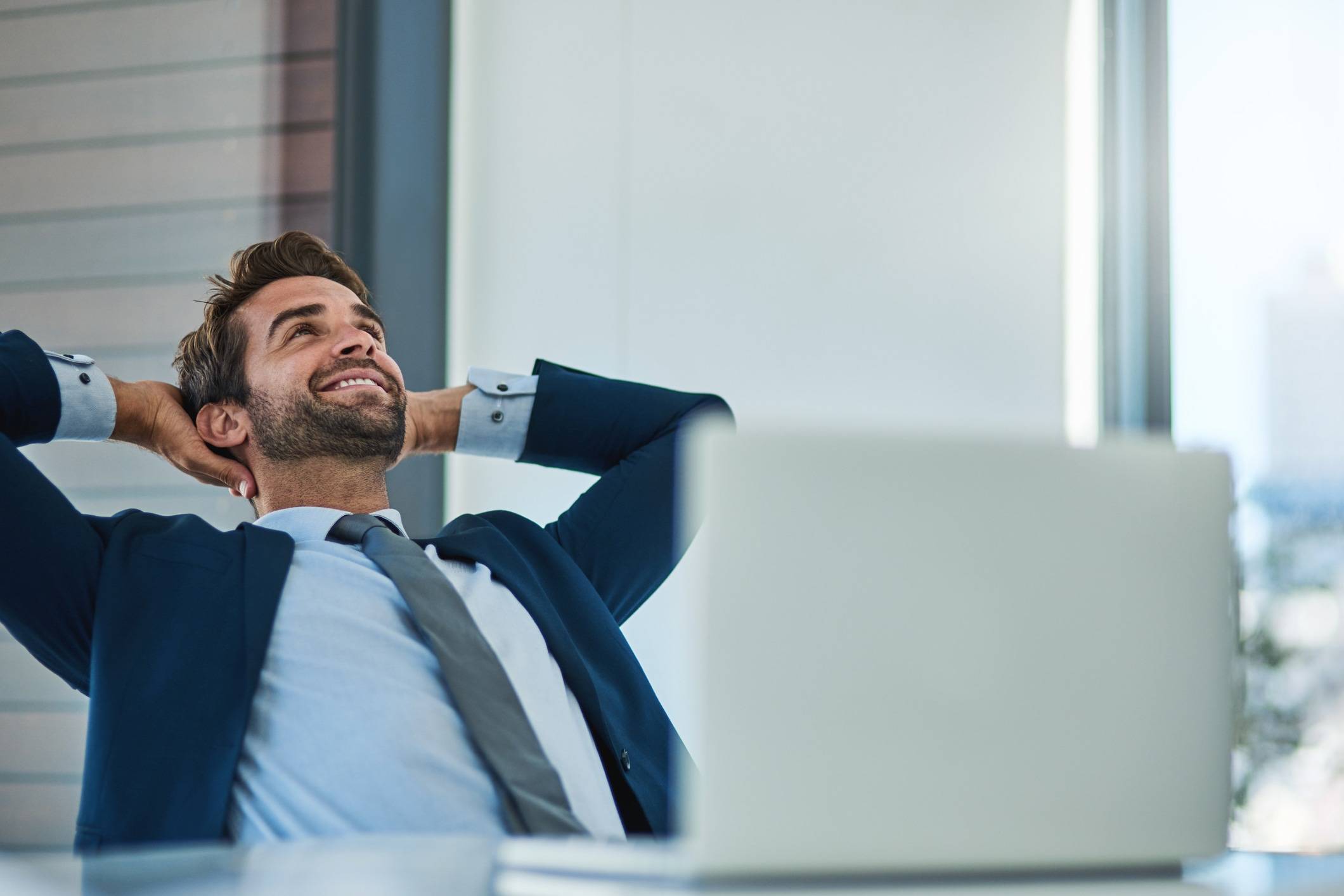 goodmentalhealthatworkjee64-b03e2ecd15f658d5492a139232de71dc.jpg goodmentalhealthatworkjee64-b03e2ecd15f658d5492a139232de71dc.jpg