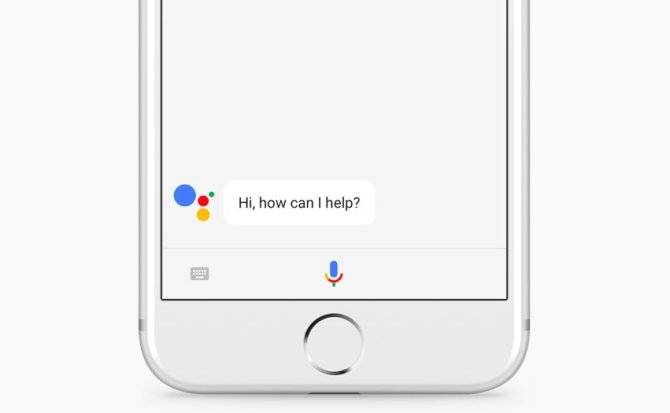 google2017may17-924f5062f30ed0c26541cb7fbce0884c.jpg google2017may17-924f5062f30ed0c26541cb7fbce0884c.jpg