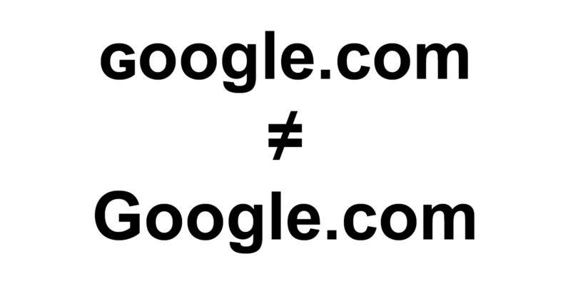 google796x398-d85d4b2cdb15a9607a6c2aef26429594.jpg google796x398-d85d4b2cdb15a9607a6c2aef26429594.jpg