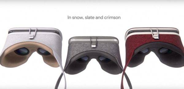 googledaydream2600x292-6964097244ce591e2d30061778d9c527.jpg googledaydream2600x292-6964097244ce591e2d30061778d9c527.jpg