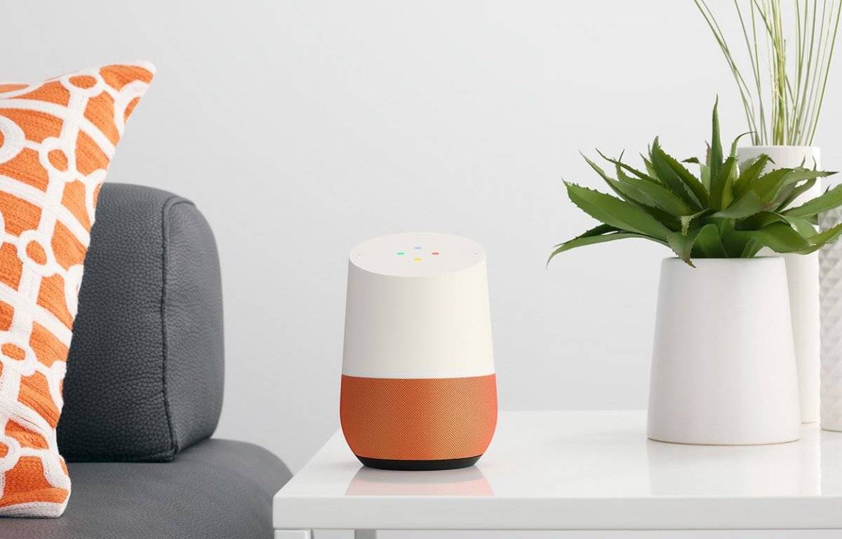 googlehome1-0582a46ee2c94aec6d0c204a1b7ce5a8.jpg