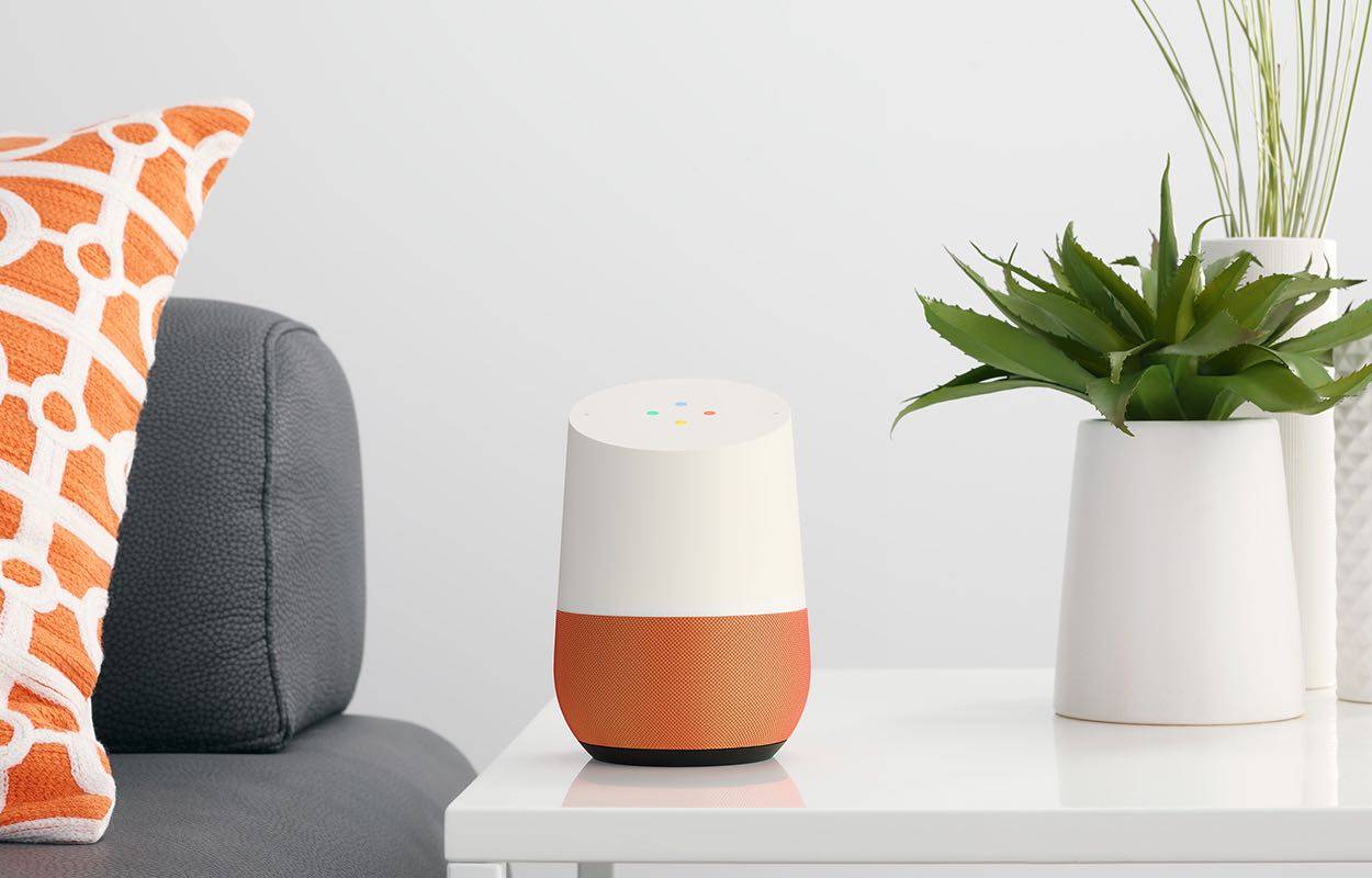 googlehome1-0582a46ee2c94aec6d0c204a1b7ce5a8.jpg googlehome1-0582a46ee2c94aec6d0c204a1b7ce5a8.jpg