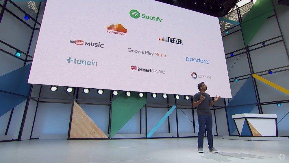 googlehome1-f5c09d8b6c1e801cf6b444019eb10676.jpg googlehome1-f5c09d8b6c1e801cf6b444019eb10676.jpg