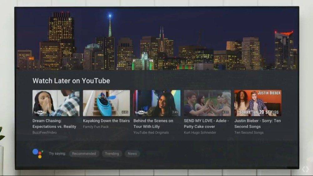 googlehome2-fd4e7138d0b330bb4c242ae128dedc2c.jpg googlehome2-fd4e7138d0b330bb4c242ae128dedc2c.jpg