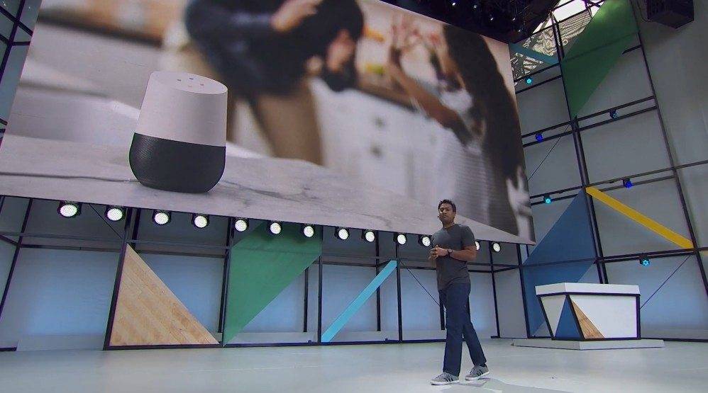 googlehome3-7712eb68d329b239f157f81cda39cd27.jpg googlehome3-7712eb68d329b239f157f81cda39cd27.jpg