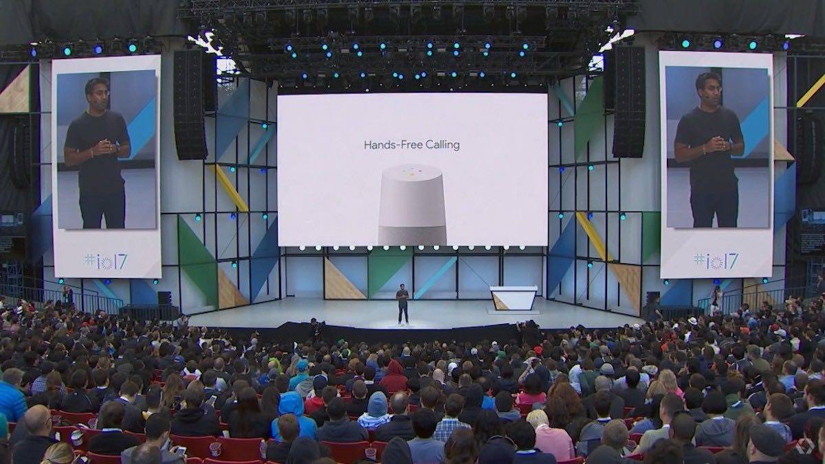 googlehome41-4c61463b01ac5cbc962c561efe36f587.jpg googlehome41-4c61463b01ac5cbc962c561efe36f587.jpg