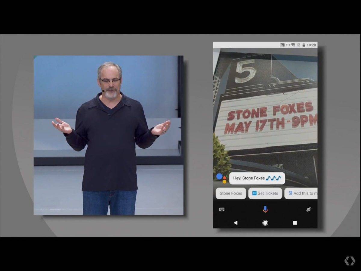 googlelens1-3d182c964ba866fbe0b37a2bebbb77a3.jpg googlelens1-3d182c964ba866fbe0b37a2bebbb77a3.jpg