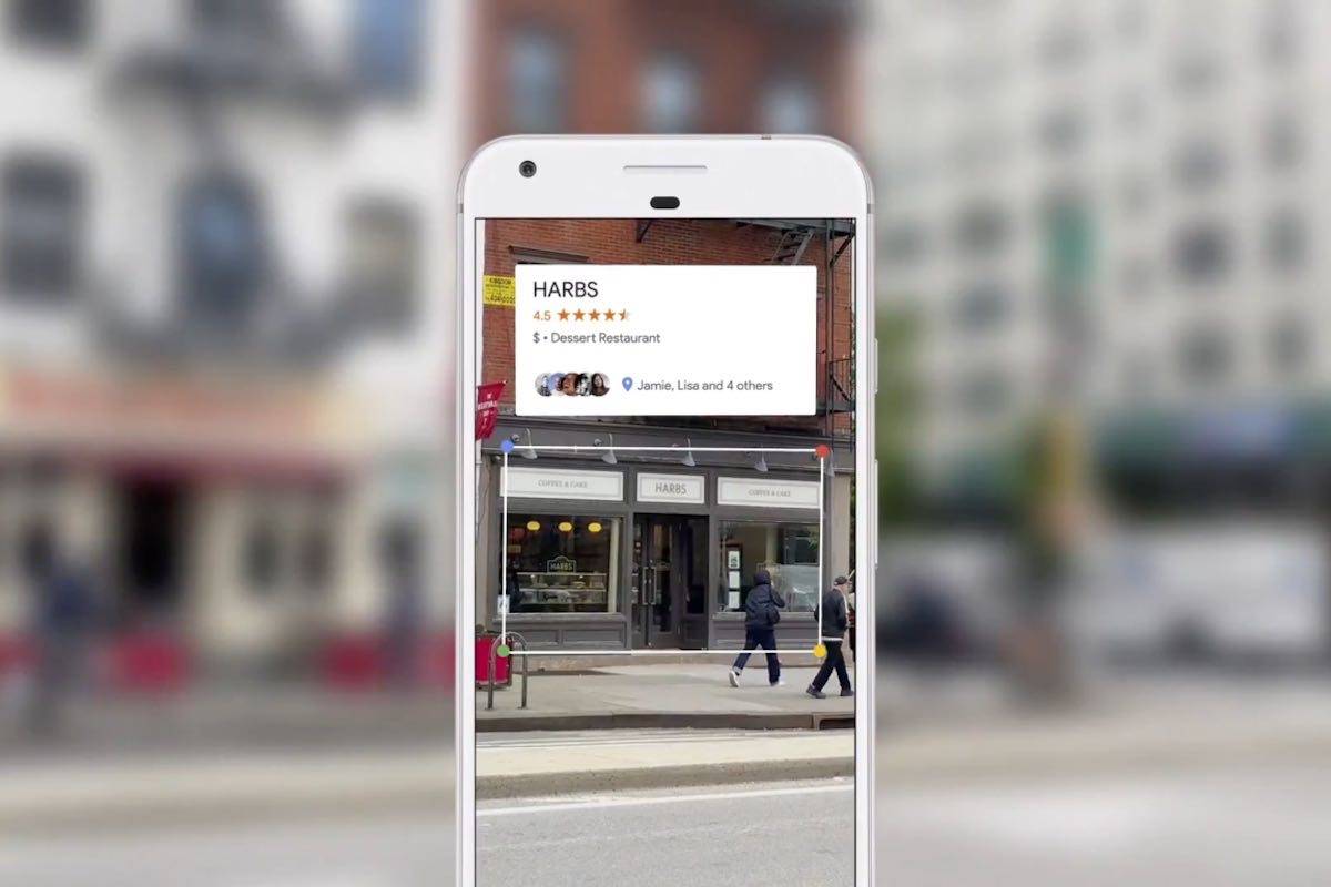 googlelens2-66bbae65d89060121316bf6953a42509.jpg googlelens2-66bbae65d89060121316bf6953a42509.jpg