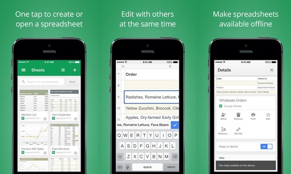 googlesheets-e0f61e1d42484368c1497734fb3280d4.jpg googlesheets-e0f61e1d42484368c1497734fb3280d4.jpg