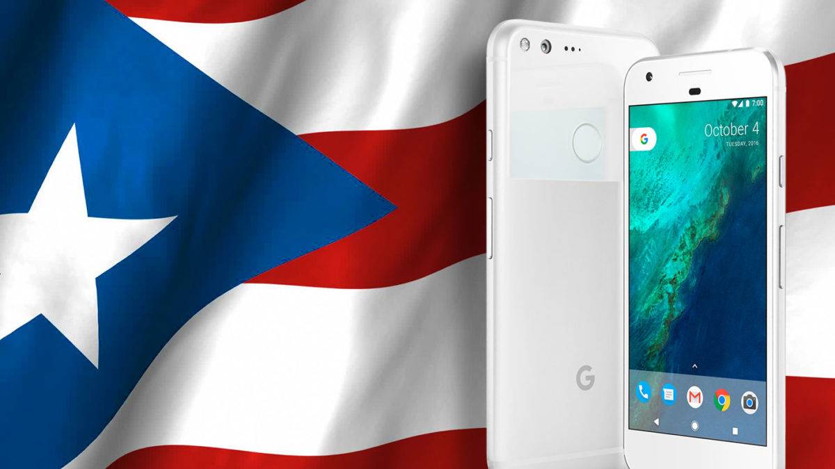googlestorepuertorico-b24ccf7eeecba9e9d96c2b570a7cf401.jpg googlestorepuertorico-b24ccf7eeecba9e9d96c2b570a7cf401.jpg