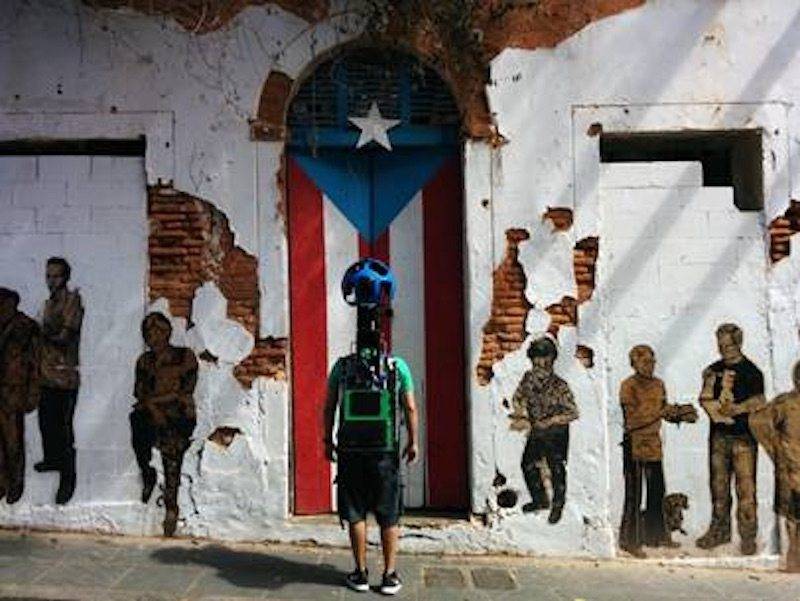 googlestreetviewpuertorico-93bc5343e6acb21c9016fb0d3d69fbd0.jpg googlestreetviewpuertorico-93bc5343e6acb21c9016fb0d3d69fbd0.jpg