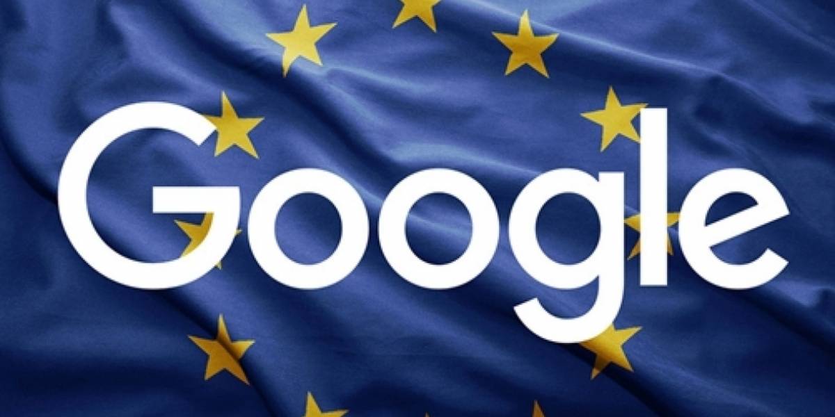 Google modifica su modelo de negocio de Android como respuesta a la multa de la Unión Europea