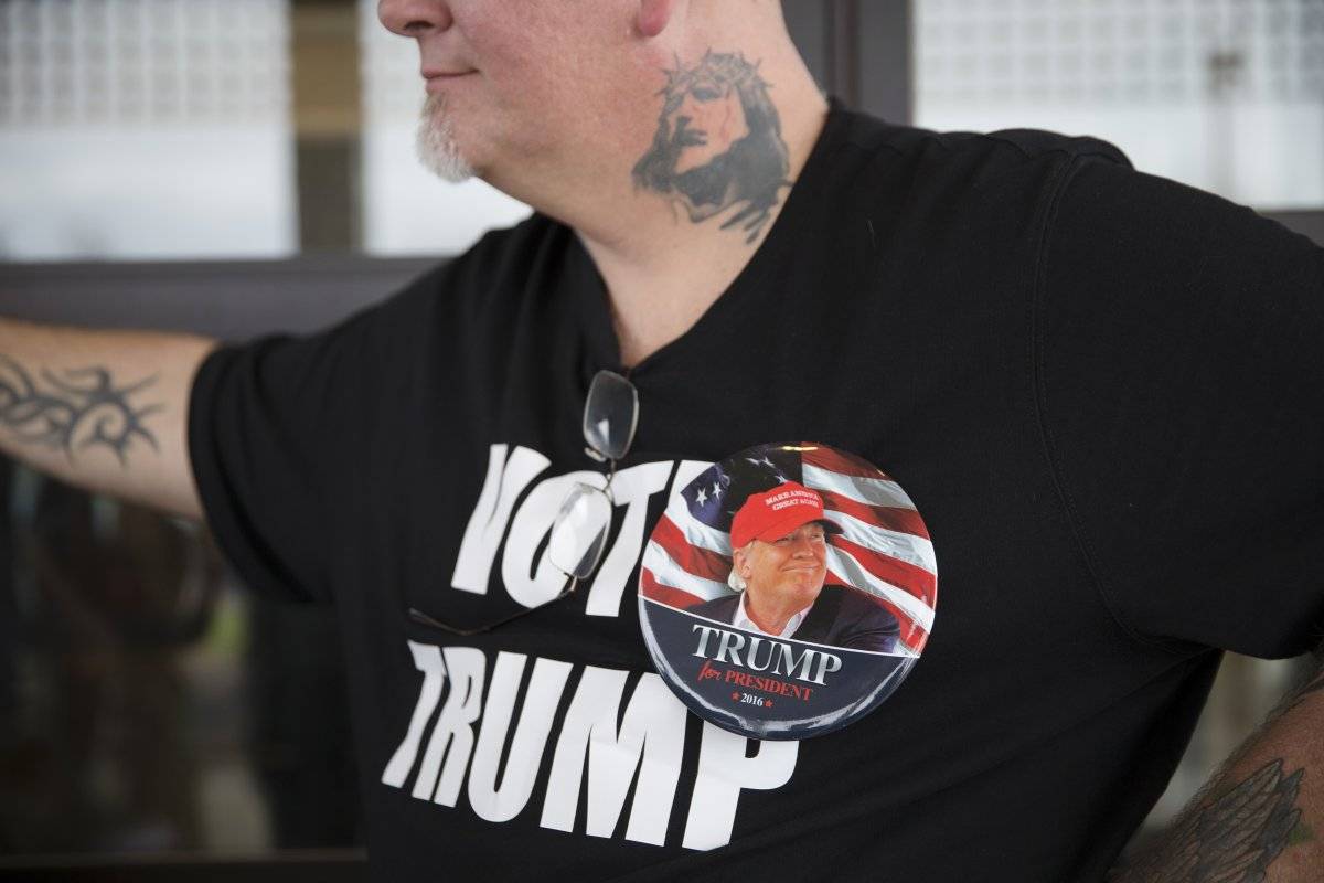 gop2016trumppuer-86011a1d6145d61285e00373a18a0496.jpg