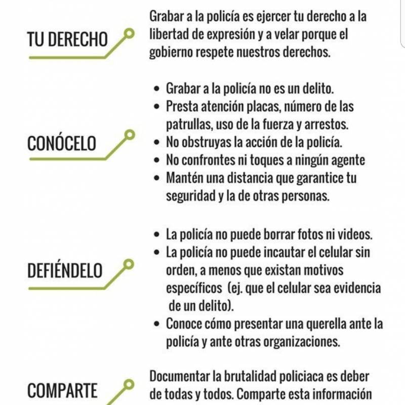 grabaralapolicia-8933bbfbb9dceb28e836f0b75b40533d.jpg grabaralapolicia-8933bbfbb9dceb28e836f0b75b40533d.jpg