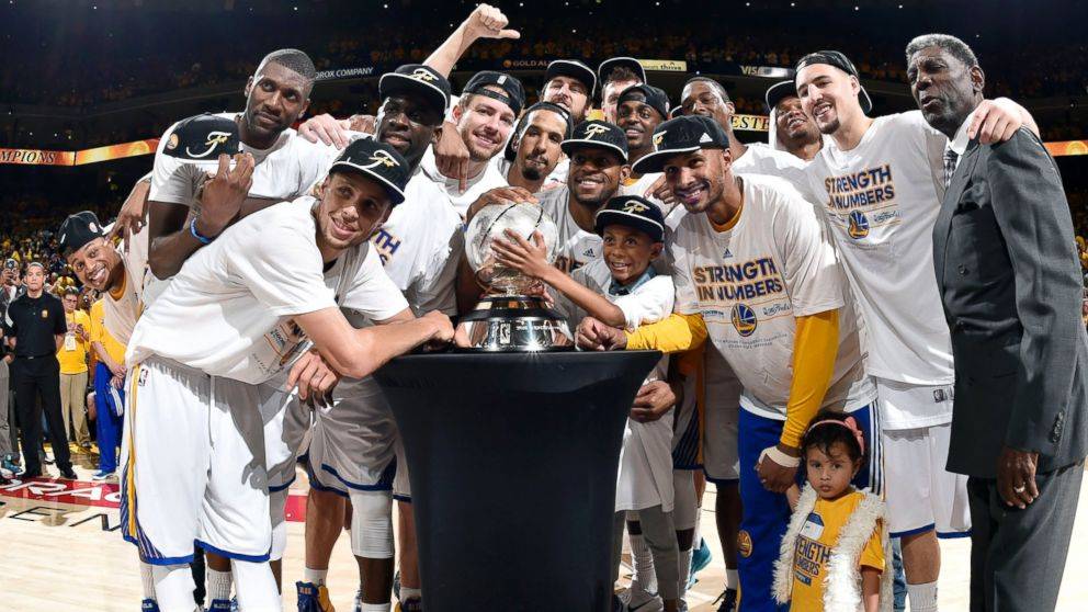 gtywarriors15060316x9992-8a5e586af26d6f4f2611ff39bf8b4fb9.jpg gtywarriors15060316x9992-8a5e586af26d6f4f2611ff39bf8b4fb9.jpg