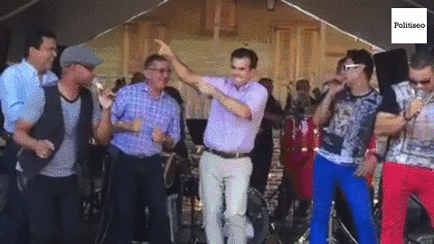 gtzucwm1-4895fe741e58a481bcd9268418e41ce2.gif gtzucwm1-4895fe741e58a481bcd9268418e41ce2.gif