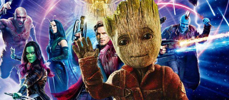 guardiansofthegalaxy770x3371-e89004501ac3906b95c84da545dd1933.jpg guardiansofthegalaxy770x3371-e89004501ac3906b95c84da545dd1933.jpg