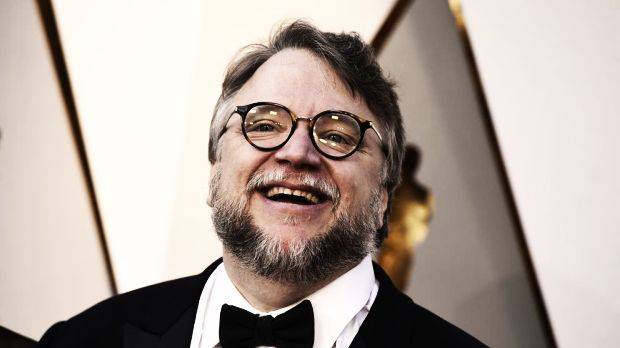 guillermodeltoro-4bce0c83e56d24e2faa533d6337de390.jpg guillermodeltoro-4bce0c83e56d24e2faa533d6337de390.jpg
