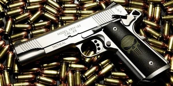 gunfirearm-e28c4b471ca0bfff144fb9020209d9e6.jpg