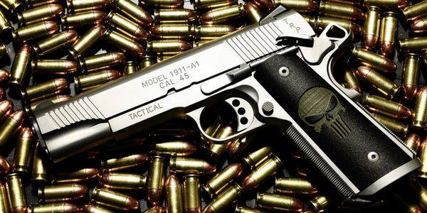 gunfirearm-e28c4b471ca0bfff144fb9020209d9e6.jpg gunfirearm-e28c4b471ca0bfff144fb9020209d9e6.jpg