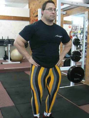 gymfashionfails2046535225jun192012600x792364x480-5e0a4daeded8b176e38a7ee9de5b0592.jpg gymfashionfails2046535225jun192012600x792364x480-5e0a4daeded8b176e38a7ee9de5b0592.jpg