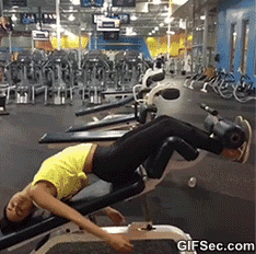 gymgifs-b9fa4fe69f879e8820a919c857660690.gif gymgifs-b9fa4fe69f879e8820a919c857660690.gif