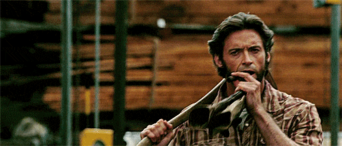 gz3zy-875611a9e5bc11a243b3c175bbf391f3.gif gz3zy-875611a9e5bc11a243b3c175bbf391f3.gif
