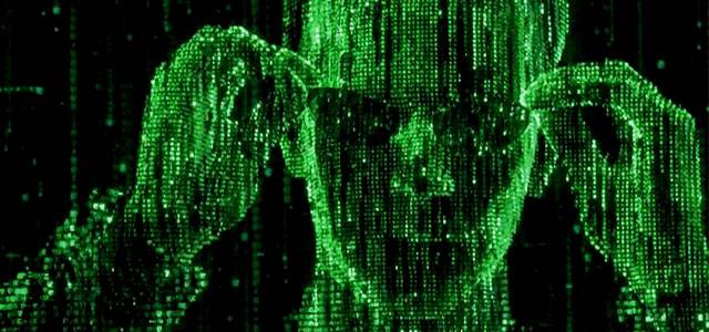 hacker3-f8a3436e4e9dfde3659e98ddb4c43157.jpg hacker3-f8a3436e4e9dfde3659e98ddb4c43157.jpg