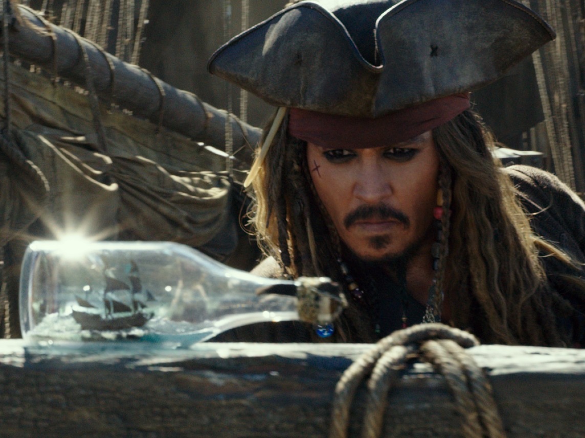 hackersareholdingadisneymovieforransomaccordingtoceobobiger-df113d0e6b0e01694dc908814624a07e.jpg hackersareholdingadisneymovieforransomaccordingtoceobobiger-df113d0e6b0e01694dc908814624a07e.jpg