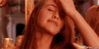 hair-ea0c696c13680ddfc256d5972daad291.gif hair-ea0c696c13680ddfc256d5972daad291.gif