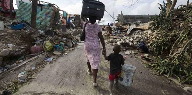 haiti63011-19d19229bcfdea4a384d57485dccef82.jpg haiti63011-19d19229bcfdea4a384d57485dccef82.jpg