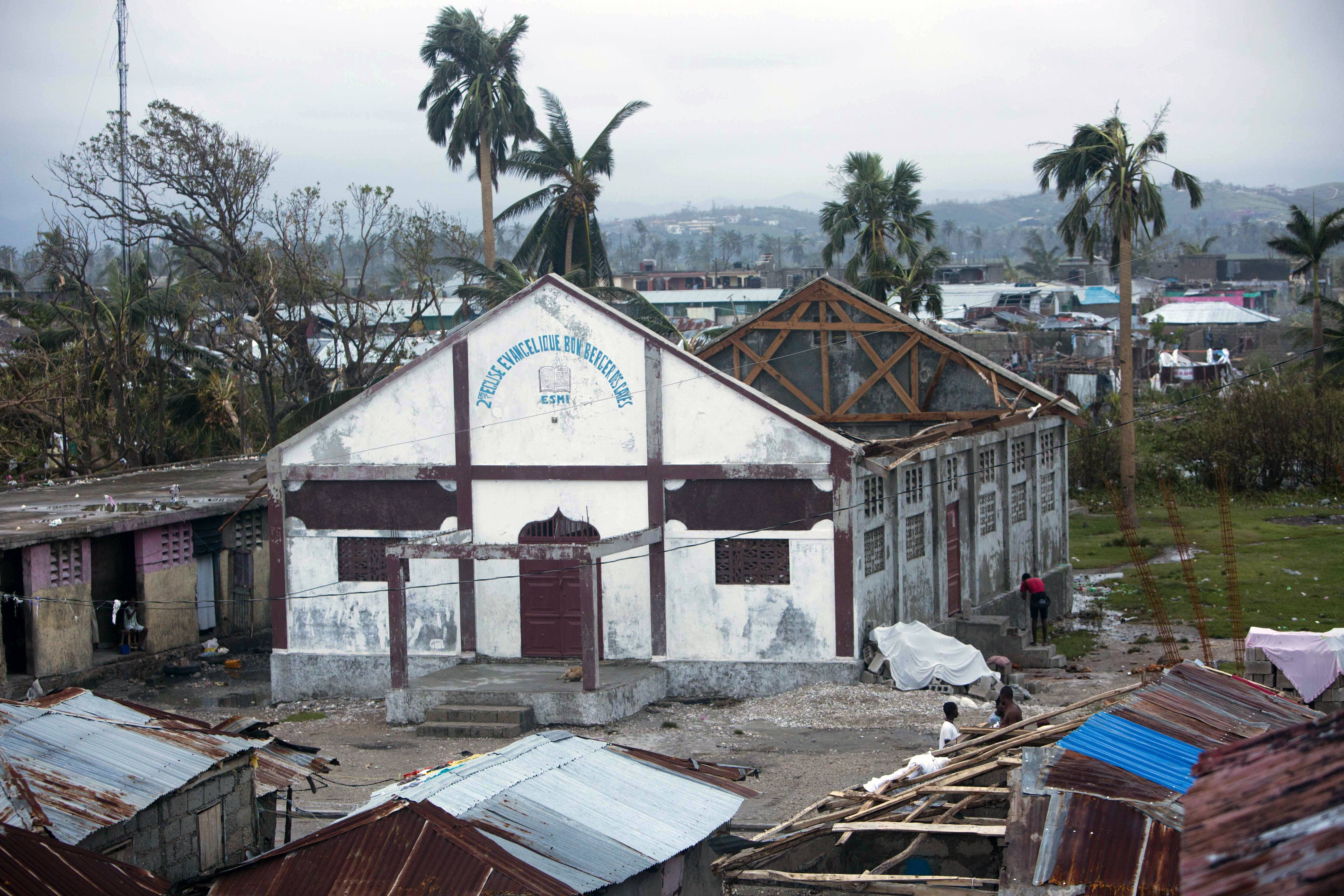 haitihurricanematthpuer-c5f3db7596c2dc50b03b3b6a445e90a0.jpg haitihurricanematthpuer-c5f3db7596c2dc50b03b3b6a445e90a0.jpg