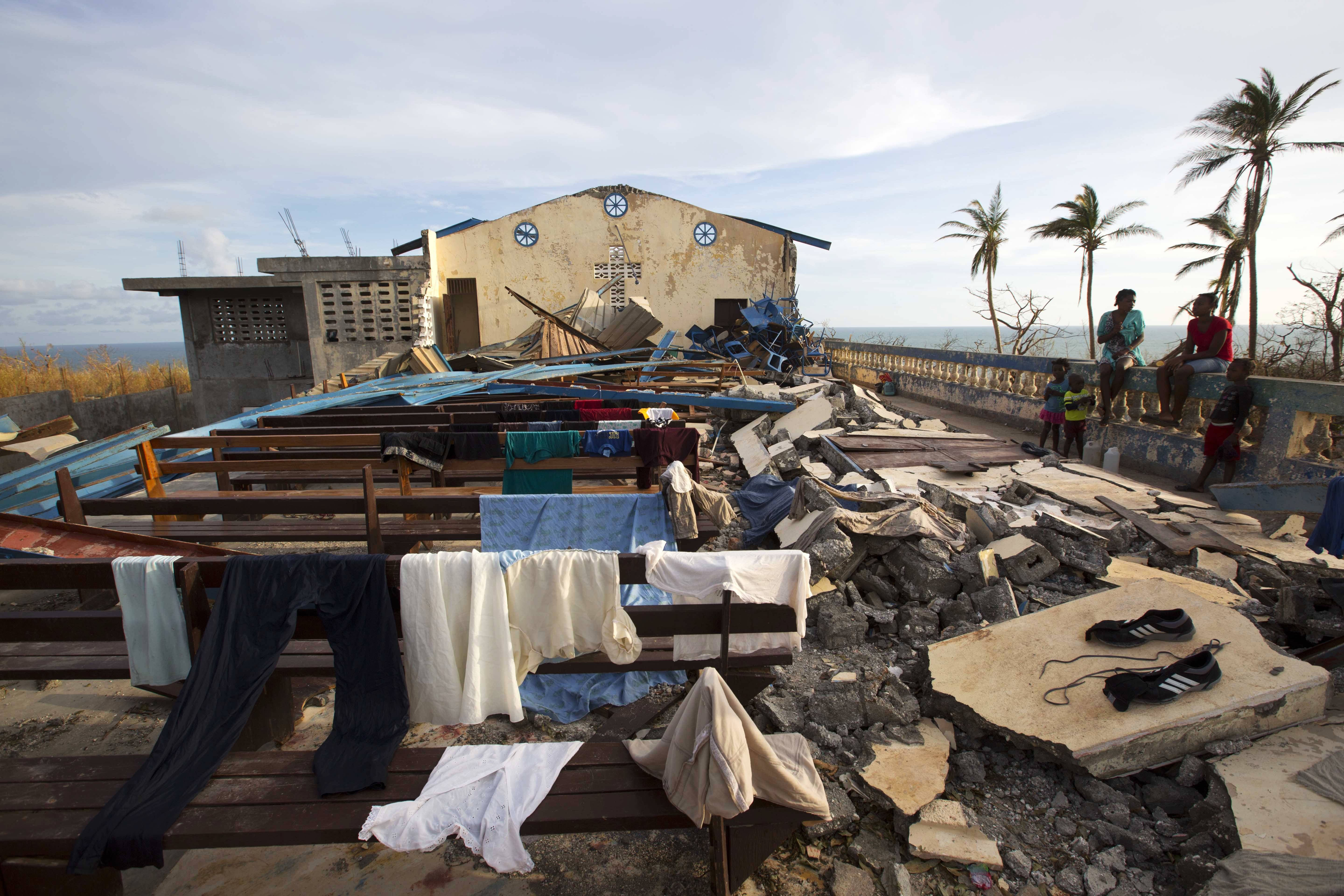 haitihurricanematthpuer1-9258f873f49563ea5cd1ab32ea818980.jpg haitihurricanematthpuer1-9258f873f49563ea5cd1ab32ea818980.jpg