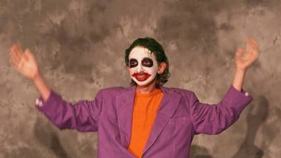 halloweenfailsjoker-4a7ae75b00892ea5988094e9648a6a88.jpg halloweenfailsjoker-4a7ae75b00892ea5988094e9648a6a88.jpg
