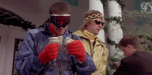handmoneyover-c6f5490001f08a5bf29dfdc97f13a205.gif handmoneyover-c6f5490001f08a5bf29dfdc97f13a205.gif